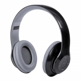 cÄƒÈ™ti cu bluetooth | AP781599-10