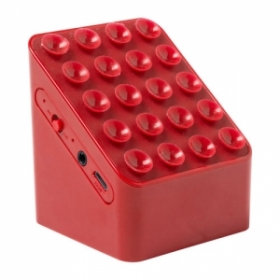 difizor;AP781598-05