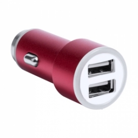 Ã®ncÄƒrcÄƒtor auto USB | AP781606-05