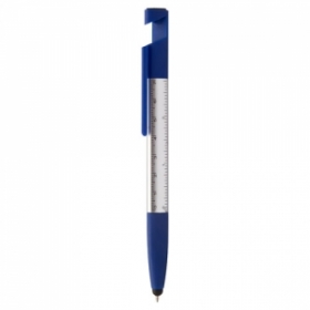 pix touch;AP845164-06