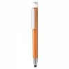 pix touch; cod produs : AP854072-03