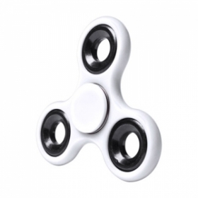 spinner;AP781576-01
