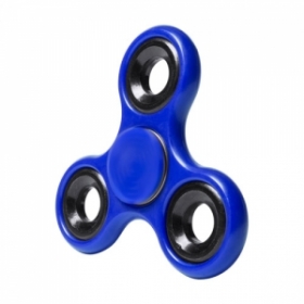 spinner;AP781576-06
