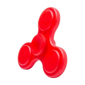 spinner;AP781631-05