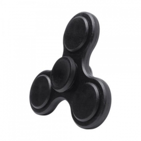 spinner;AP781631-10