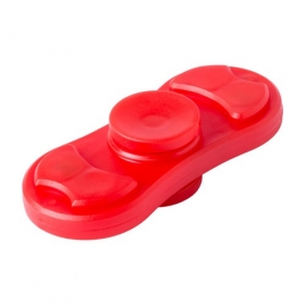 spinner;AP781632-05