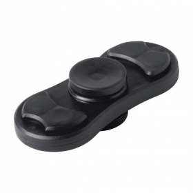 spinner;AP781632-10