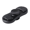 spinner; cod produs : AP781632-10