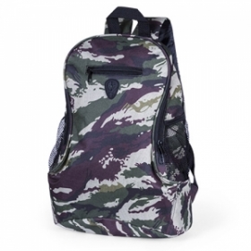 rucsac;AP781153-07