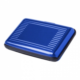 port credit card ;AP781513-06