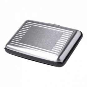 port credit card ;AP781513-21