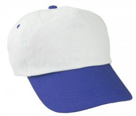 baseball cap | AP761990-01-06