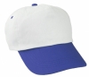 baseball cap; cod produs : AP761990-01-06