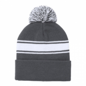 cÄƒciulÄƒ;AP781636-80