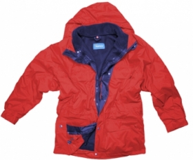 jacheta 3 in 1 aspen nordic;AP842001-05