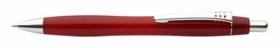 ballpoint pen;AP805950-08