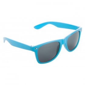 sunglasses;AP741351-06V