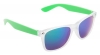 sunglasses; cod produs : AP741351-07V