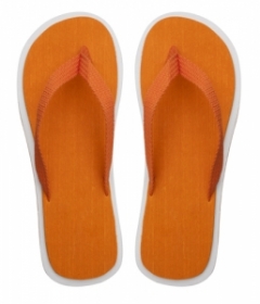 beach slippers | AP731408-03