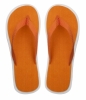 beach slippers; cod produs : AP731408-03