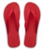 beach slippers; cod produs : AP731408-05