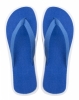 beach slippers; cod produs : AP731408-06