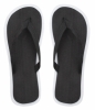 beach slippers; cod produs : AP731408-10