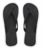 beach slippers; cod produs : AP731408-10