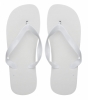 beach slippers; cod produs : AP731522-01