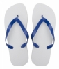 beach slippers; cod produs : AP731522-06