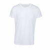 adult t-shirt; cod produs : AP781306-01