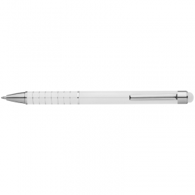 Pix metalic cu funcÈ›ie touch;1041806