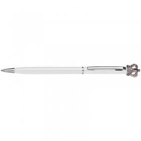 Pix King din metal.;1048806