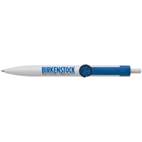 Pix cu clip smile;1444104