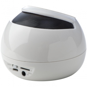 Difuzor Bluetooth cu suport;3058806