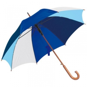 UmbrelÄƒ automatÄƒ

Ã¸ 105 x 88 cm;4513164