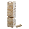 Bloc de construcÈ›ie din lemn; cod produs : 5056701