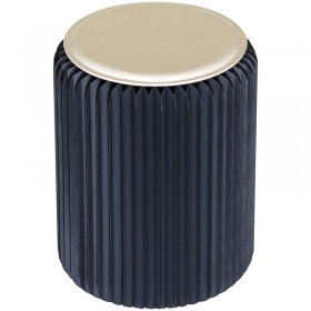 Scaun cu pernÄƒ din carton;8054406