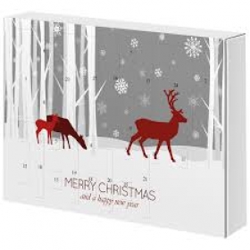 Calendar | 8062107
