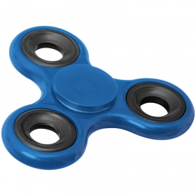 Fidget Spinner;9059504