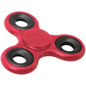 Fidget Spinner;9059505