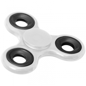 Fidget Spinner;9059506
