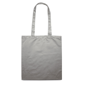 SacoÅŸÄƒ cumpÄƒrÄƒturi cu mÃ¢nere   IT1347-07;IT1347-07