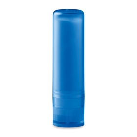 Balsam natural pentru buze     IT2698-23;IT2698-23