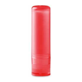 Balsam natural pentru buze     IT2698-25;IT2698-25