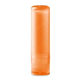 Balsam natural pentru buze     IT2698-29;IT2698-29