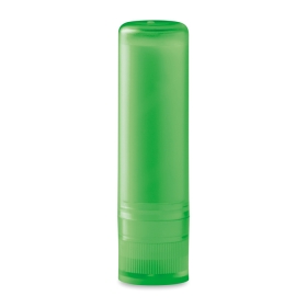 Balsam natural pentru buze     IT2698-51;IT2698-51
