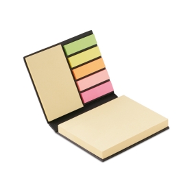 Set notes adezive              IT3233-03;IT3233-03