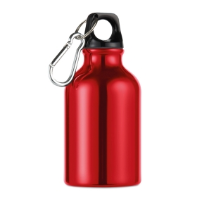 SticlÄƒ din aluminiu            MO8287-05;MO8287-05