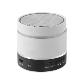 BoxÄƒ bluetooth cu led          MO8906-06;MO8906-06